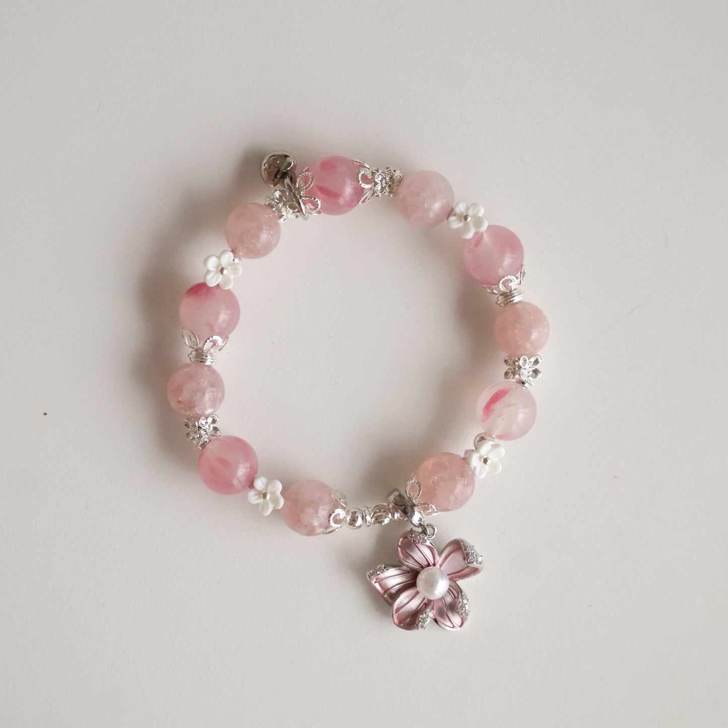 Everbloom 10mm (Elastic)
