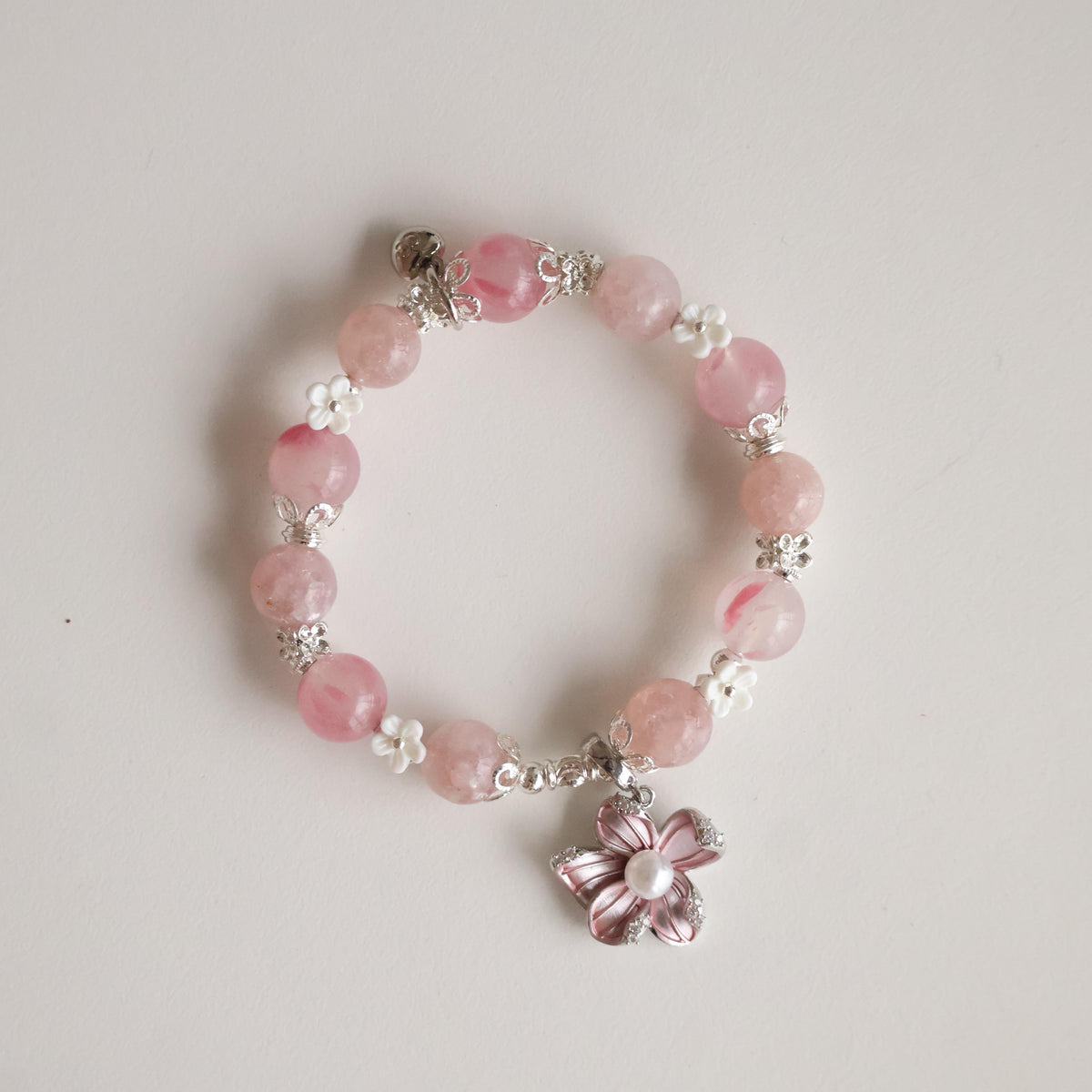 Everbloom 10mm (Elastic)