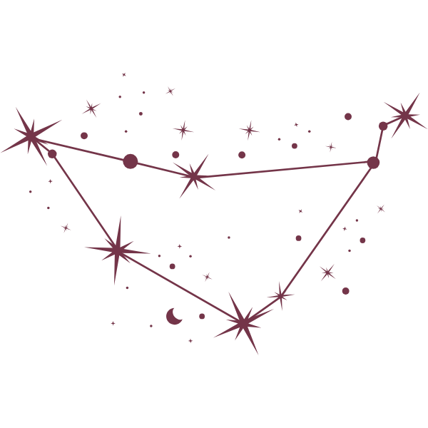Capricorn