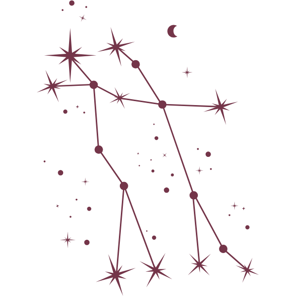 Gemini
