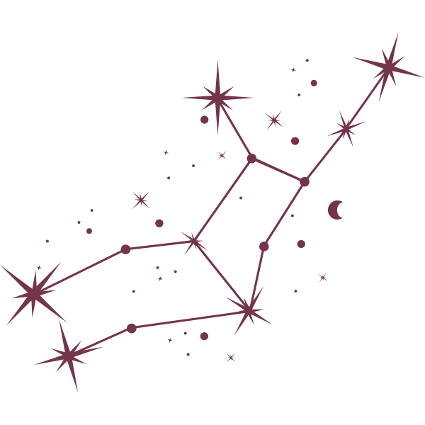 Virgo