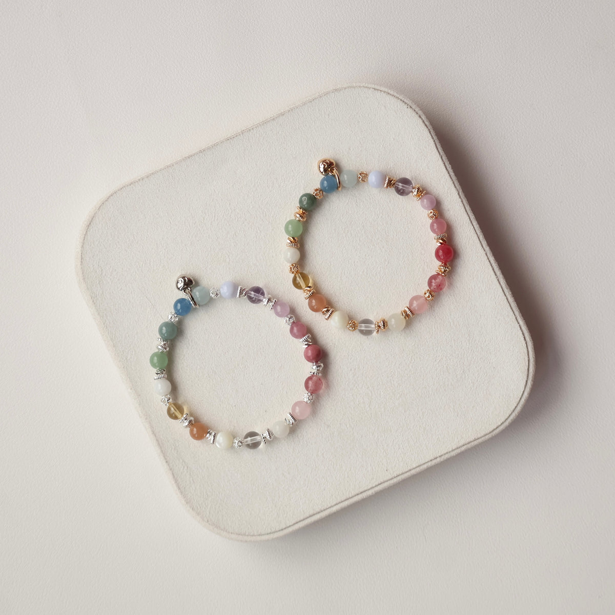 Original Duobao 6mm (Elastic)