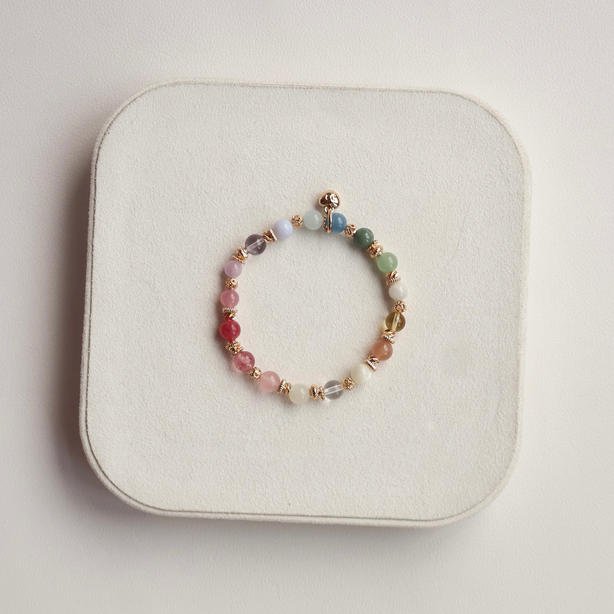 Original Duobao 6mm (Elastic)