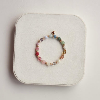 Original Duobao 6mm (Elastic)