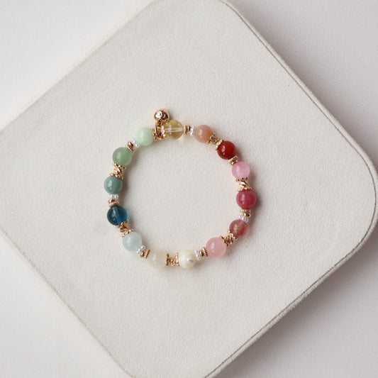 Original Duobao 8mm (Elastic)