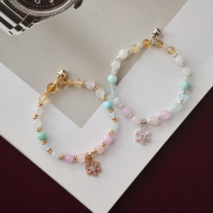 Eira Pastel Duobao 6mm (Elastic)