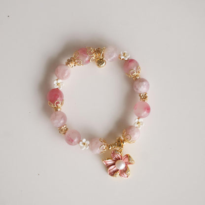Everbloom 10mm (Elastic)