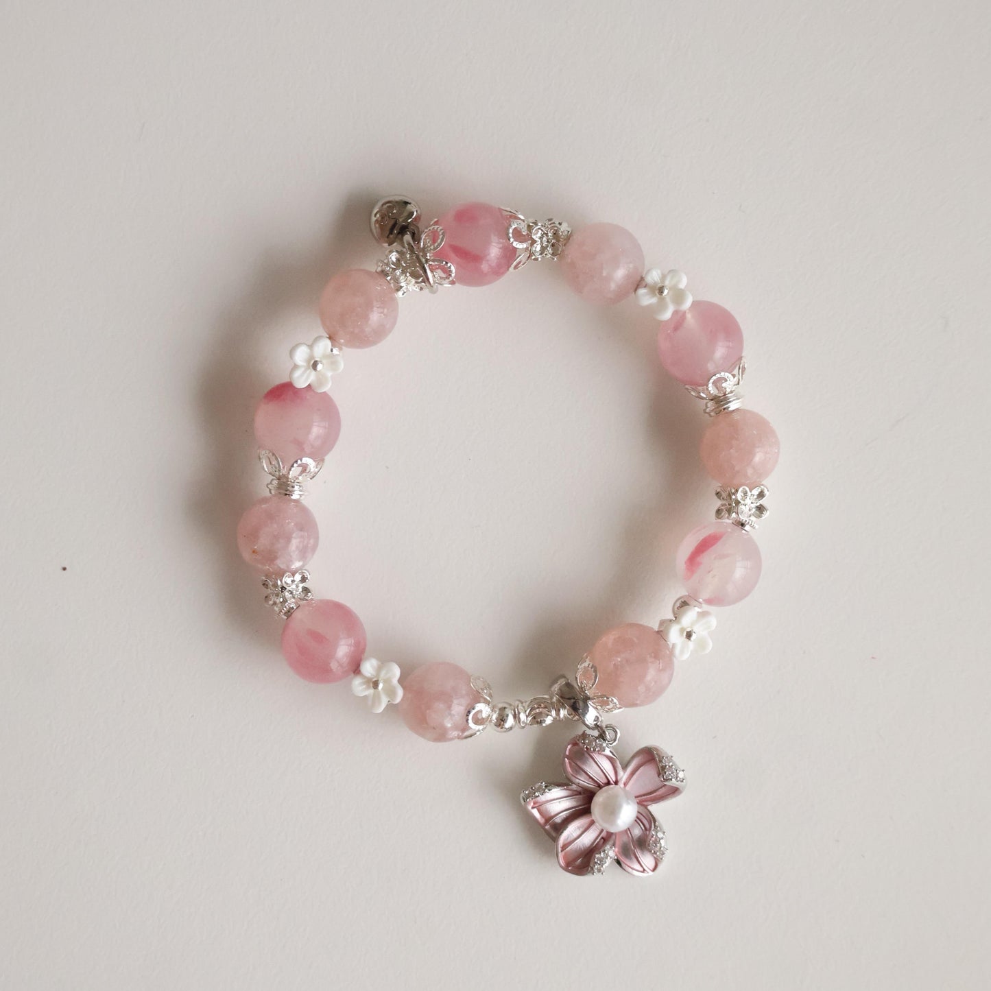 Everbloom 10mm (Elastic)