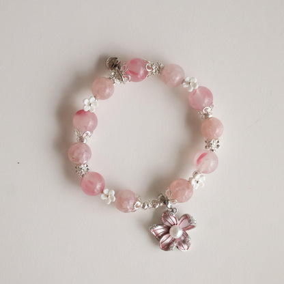 Everbloom 10mm (Elastic)