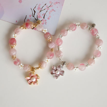 Everbloom 10mm (Elastic)