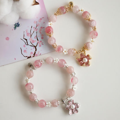 Everbloom 10mm (Elastic)
