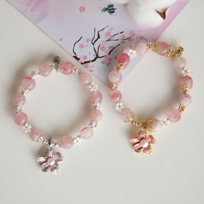 Everbloom 10mm (Elastic)