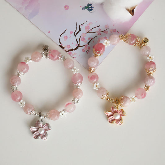 Everbloom 10mm (Elastic)