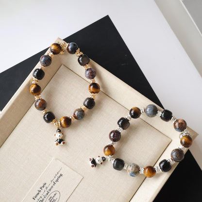 Polo RL 10mm (Elastic)