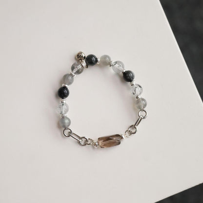 Shades of Light 8mm (Elastic)