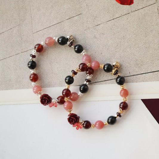 Rewine 8mm (Elastic)