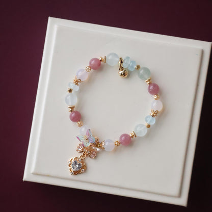 Blossara 8mm (Elastic)
