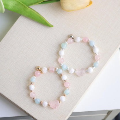 Sugar Rush 8mm (Elastic)