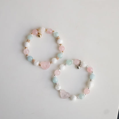 Sugar Rush 8mm (Elastic)