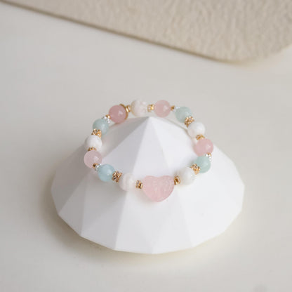 Sugar Rush 8mm (Elastic)