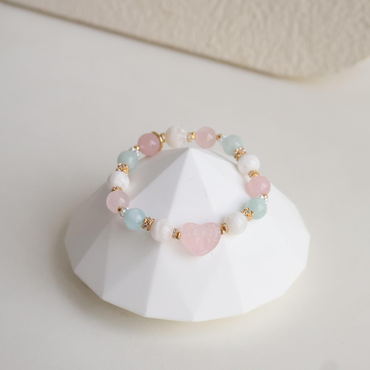 Sugar Rush 8mm (Elastic)