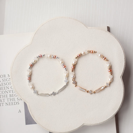 Liara 6mm (Elastic)